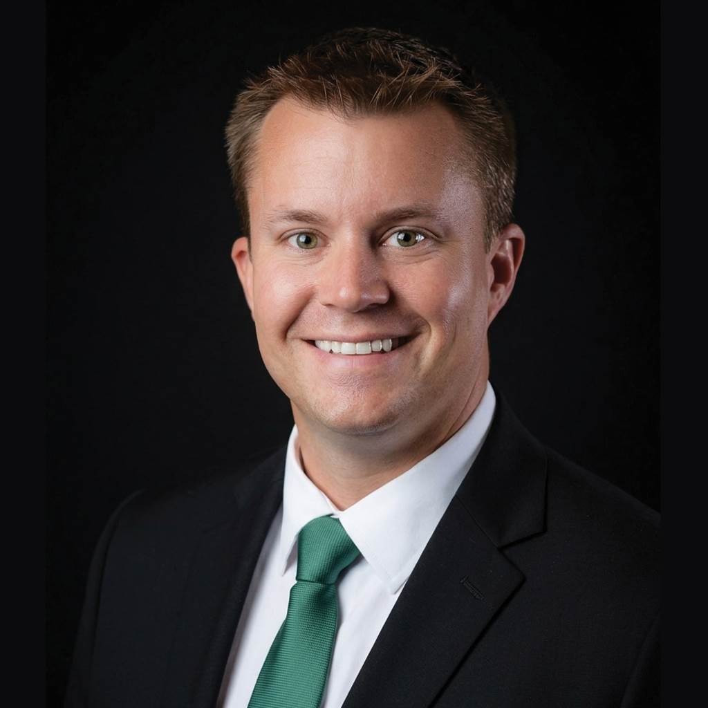 Scott Johnson